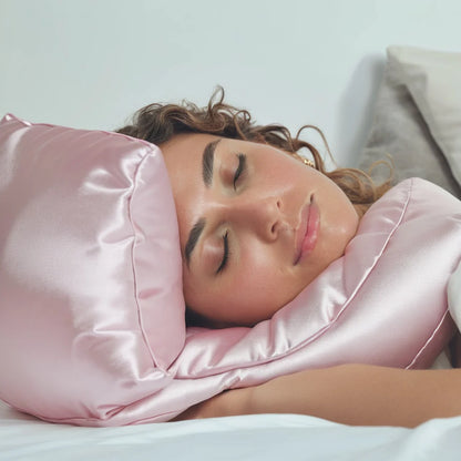 Femmeglow® Face Pillow